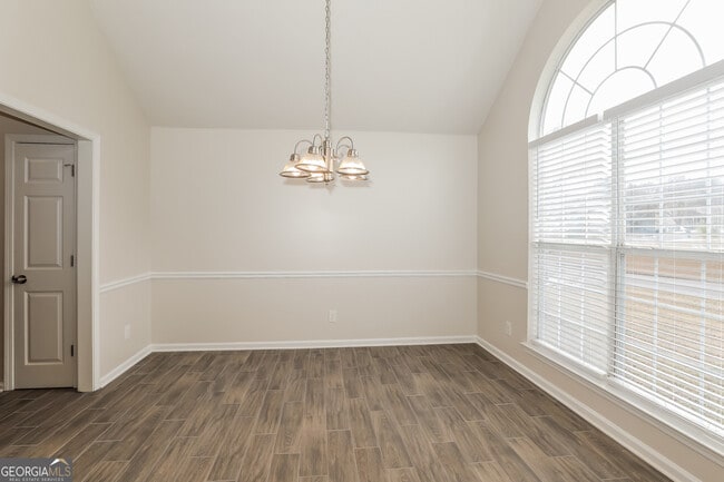 Photo - 7434 Chad's Cir