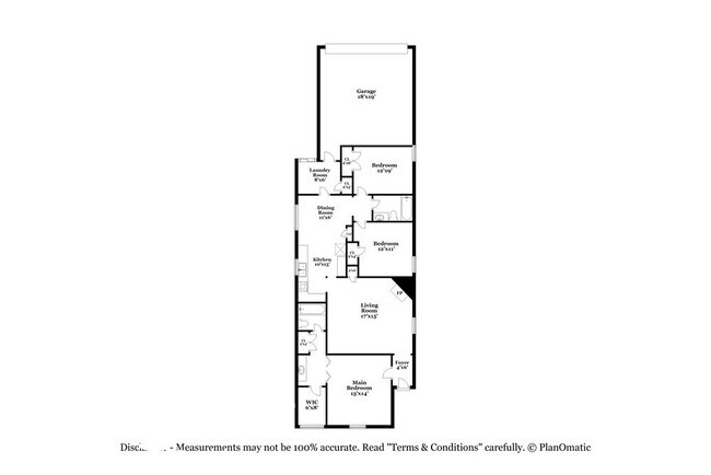 Photo - 9134 Cinderhill Cove E