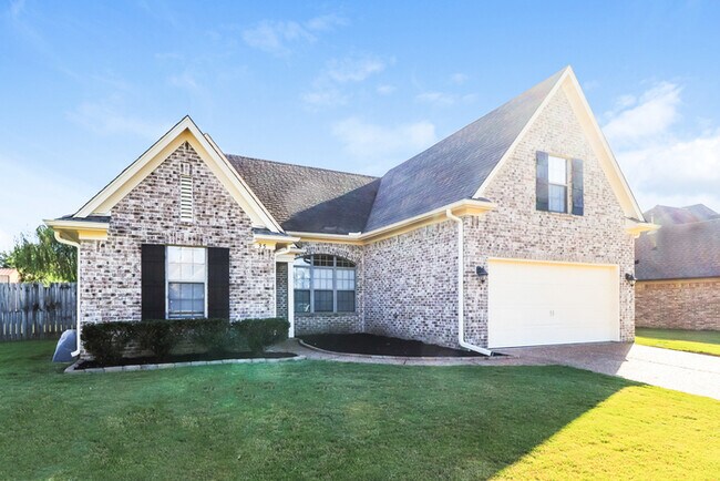 Photo - 35 Barkridge Dr