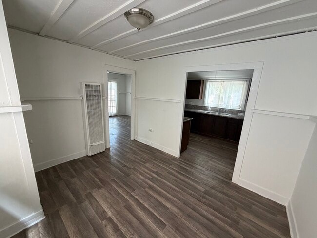 Photo - 444 N Catalina Ave