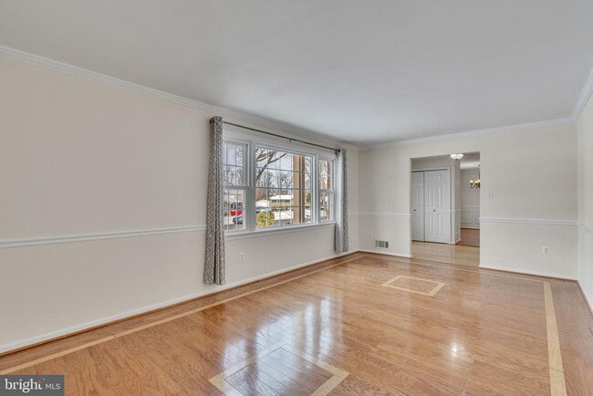 Photo - 6715 Grey Fox Dr