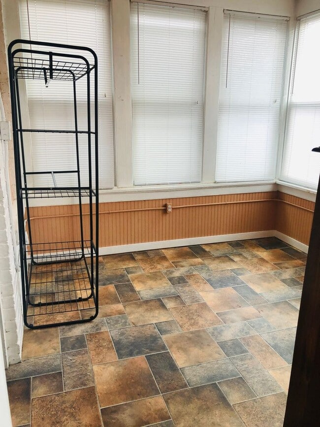 Photo - 111 N Arthur Ashe Blvd Unit Apt. 02