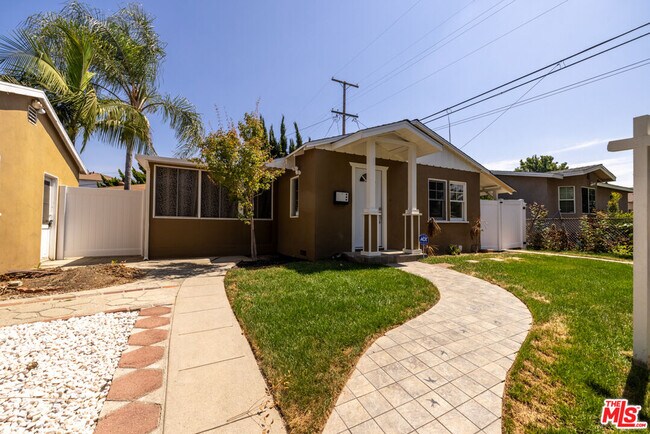 Photo - 5276 Walnut Ave