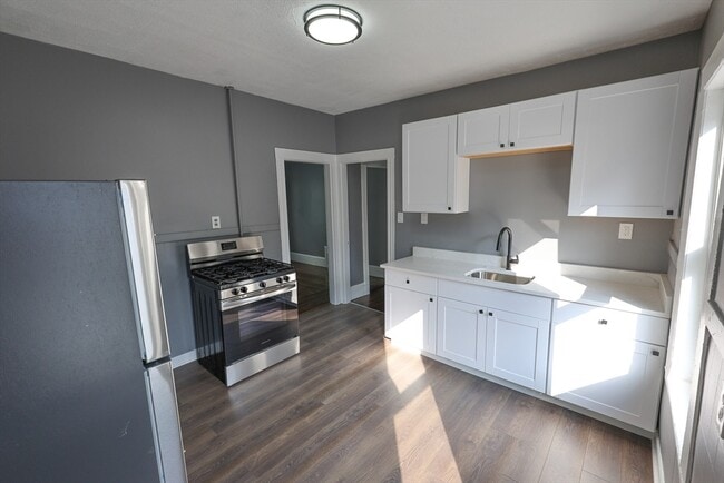 Photo - 181 Norfolk St Unidad 2