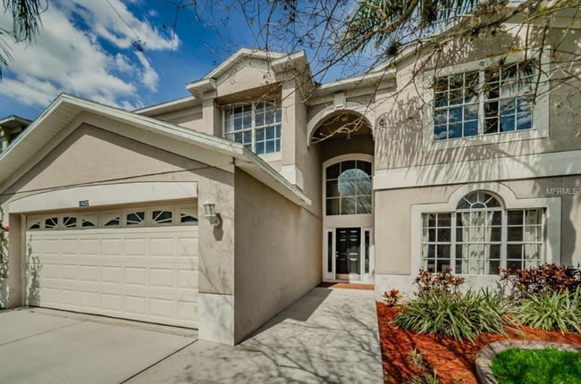 Building Photo - 8055 Spirit Ct Rental