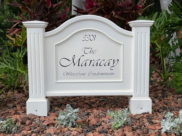 Building Photo - 3301 NE 32nd Ave Unit 403