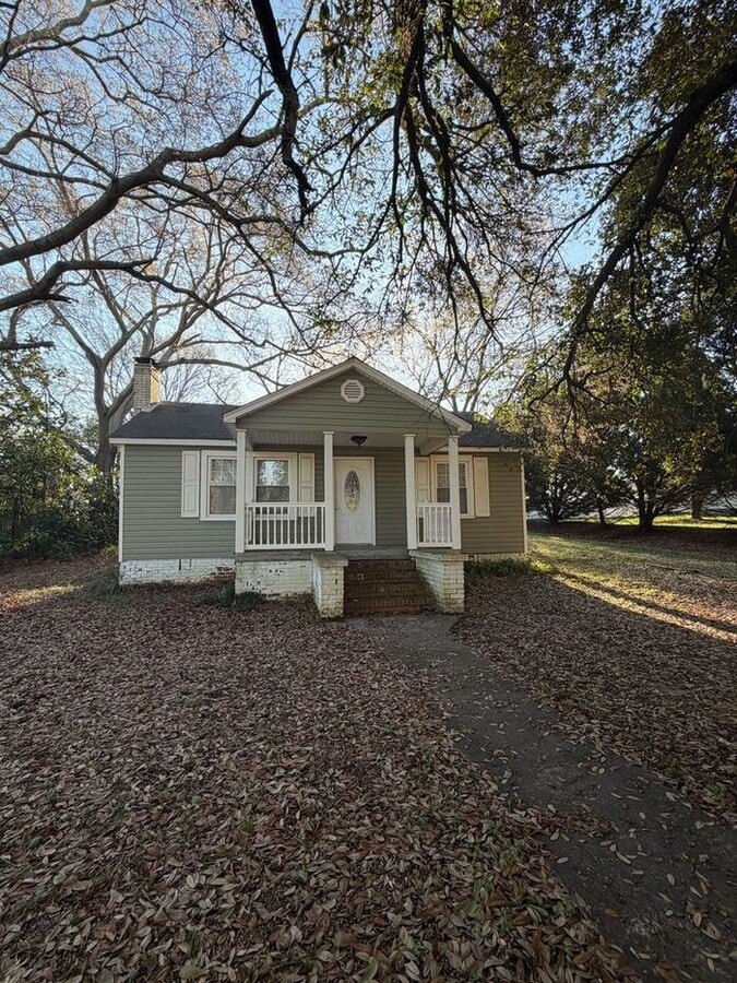 Prime Pineville Location – Stylish 2-Bedroom Near I-485 & Carolina Place - Prime Pineville Location – Stylish 2-Bedroom Near I-485 & Carolina Place