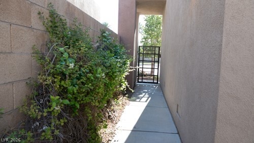 Photo - 9205 Guggenheim Ct