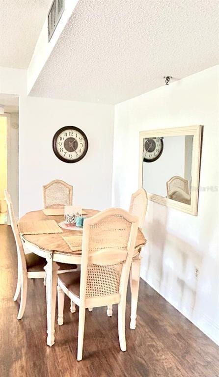 Photo - 21405 Olean Blvd Unit 224