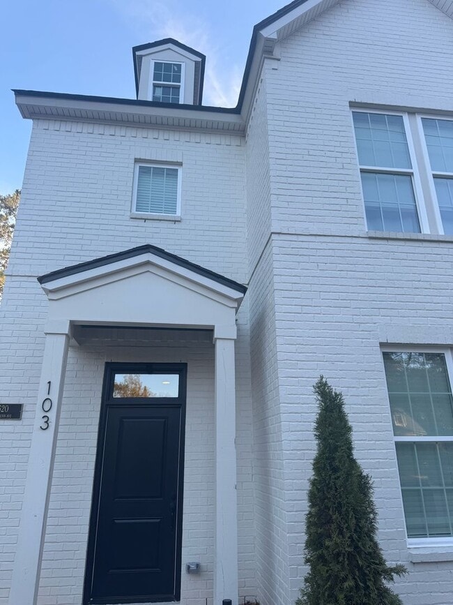 Photo - Glenwood Townhomes Unit #103