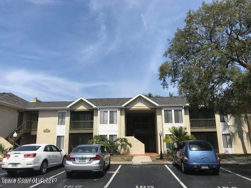 Photo - 3550 Sable Palm Ln