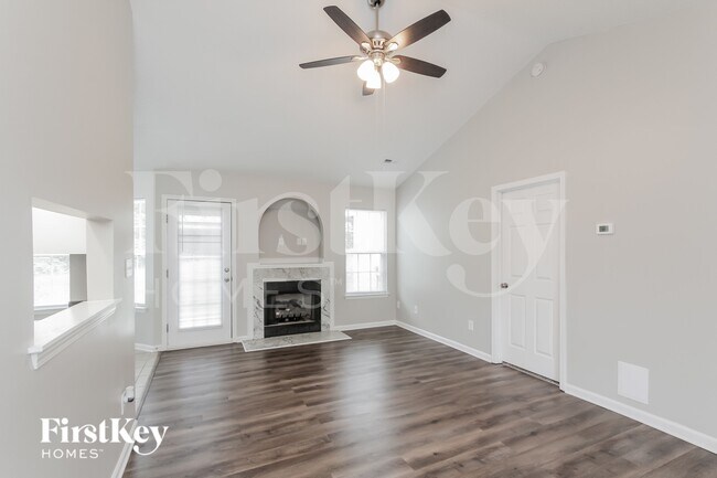 Photo - 3128 Strong Box Lane