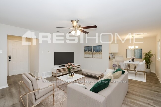 Photo - 12308 Spring Branch Dr
