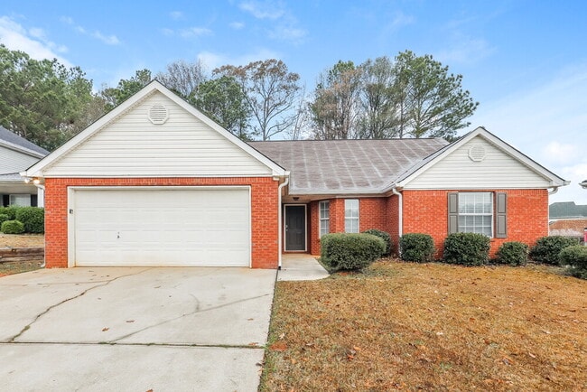 Building Photo - 275 Eagle Way