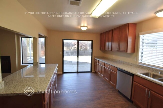 Photo - 2310 Dover Way