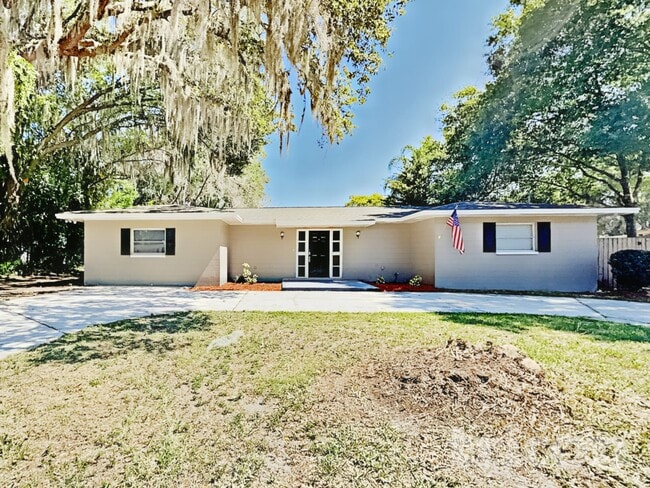 Photo - 104 New Hope Rd