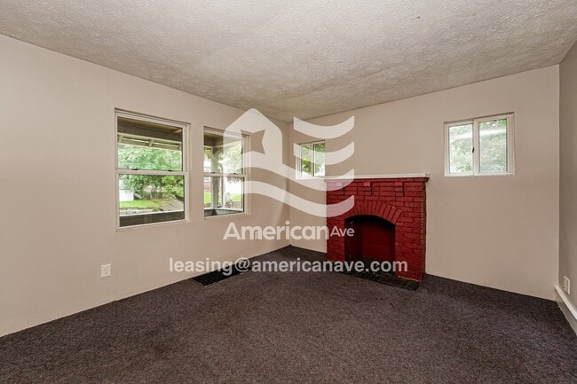 Photo - 246 Sobul Ave