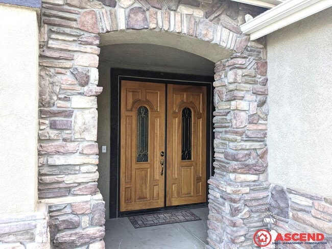 Photo - Incredible 5BD/3BA Home in Bakersfield's Desirable 93312 — Pool Service, Landscaping, Pest Contro...