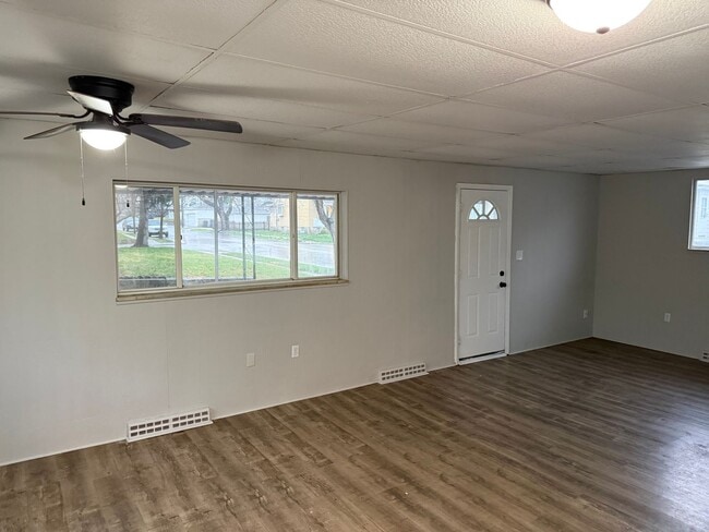 Photo - 2012 St Charles Ave