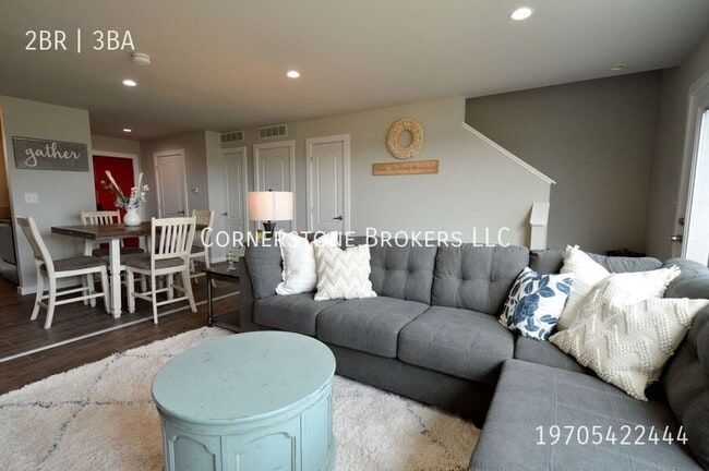 Photo - 217 Drai St Unit D