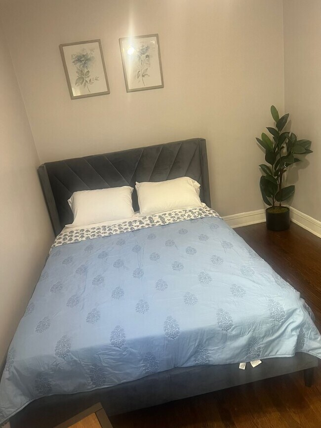 Photo - 4634 N Kelso Ave Unidad 2