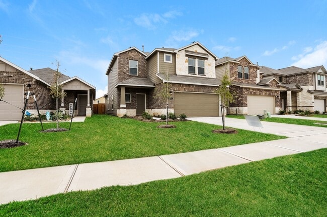 Photo - 7943 Cypress Country Dr