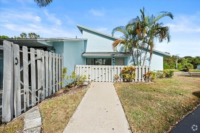 Building Photo - 431 Jupiter Lakes Blvd Unit 2124a Rental