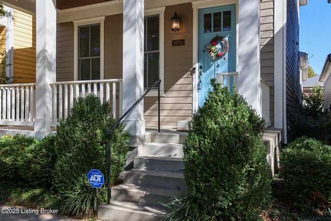 Photo - 10711 Impatiens St