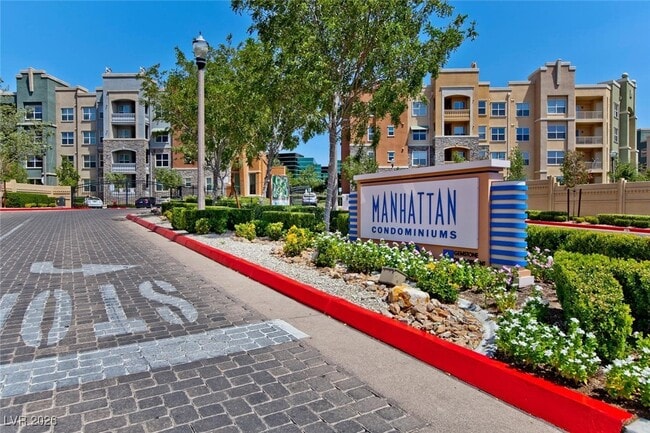 Building Photo - 62 E Serene Ave Unit 426