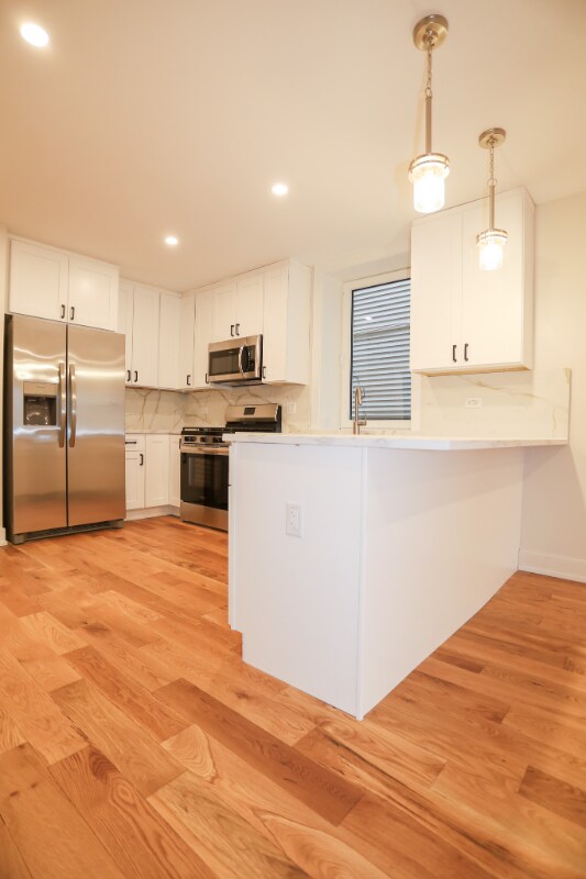 Photo - 2308 W Foster Ave Unit 1