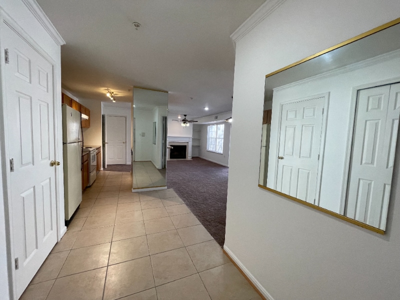 Photo - 9800 Lake Point Ct