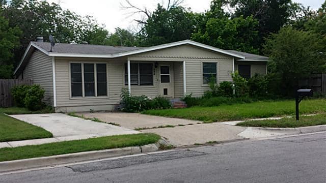 Building Photo - 508 Souder Dr