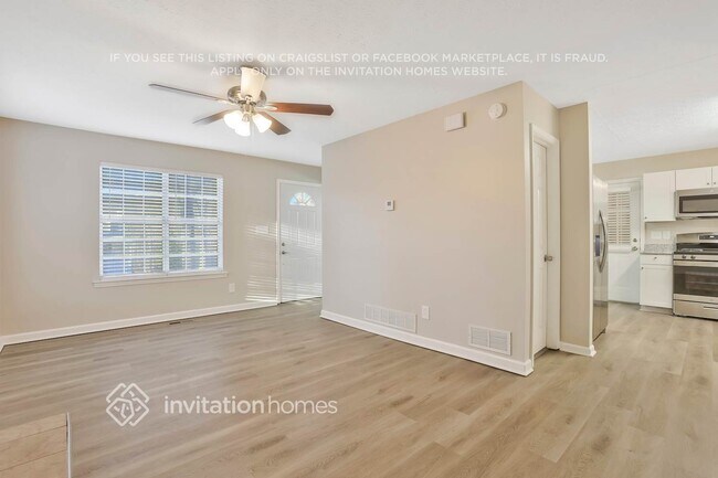 Photo - 38 Sherwood Forest Dr