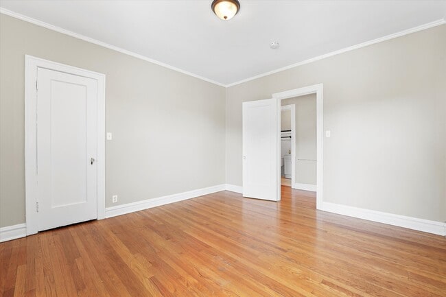 38 Lawton Rd Unit 3