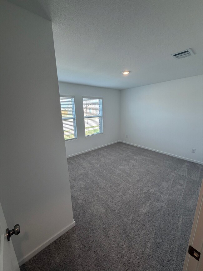 Photo - 2961 Serenity Grv Ln