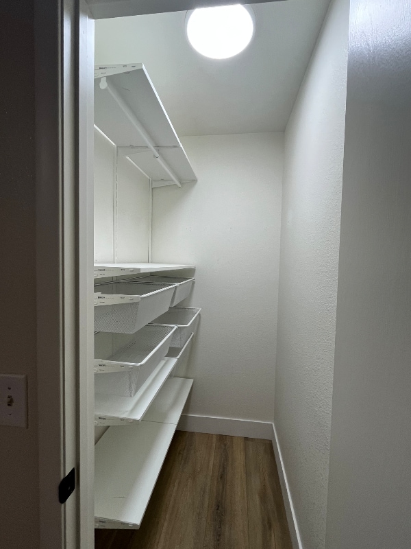 Photo - 638 Ribbon Grass Ave