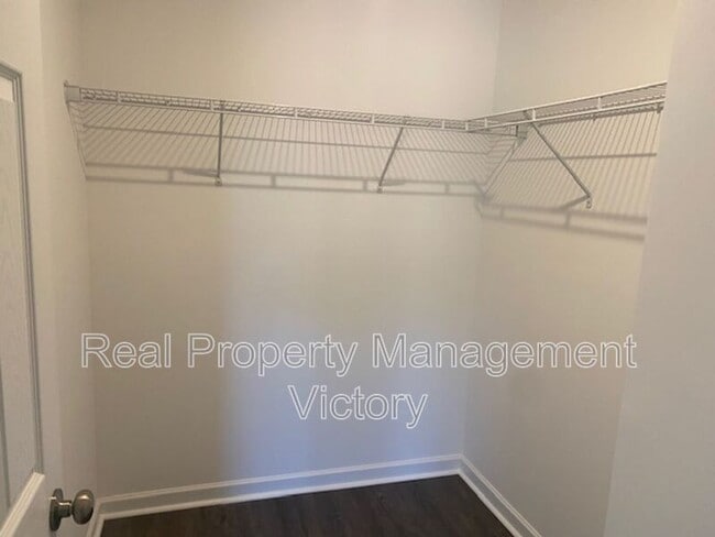 Photo - 104 Marine Dr