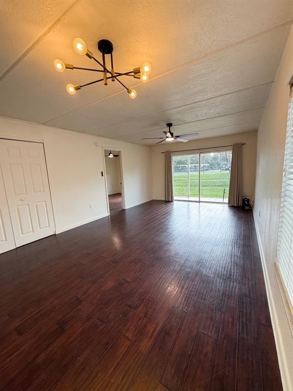 Photo - 4410 White Pine Ave Unit 3
