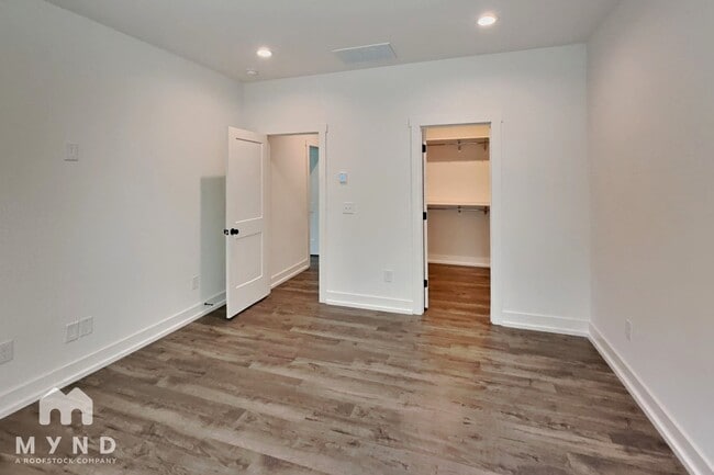 Photo - 1027 Trembeth Dr