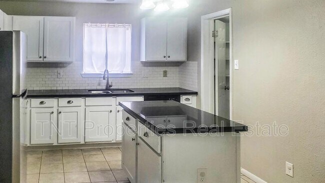 Photo - 2309 Auburn Ct