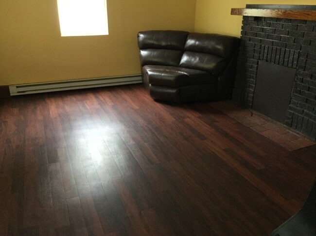 Photo - 63 Jones Ave