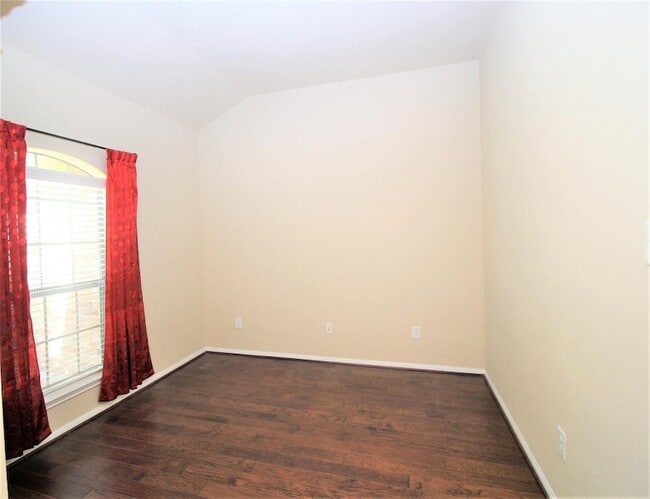 Photo - 2309 Shadow Canyon Ct