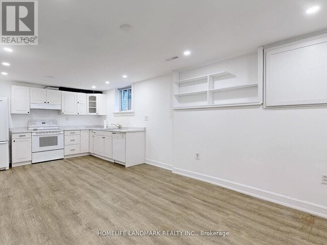 Photo - 58 London Rd