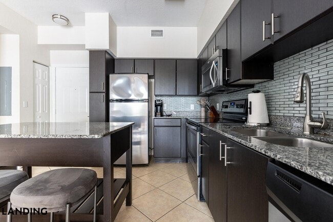 Photo - 11575 City Hall Promenade Unit 3-104