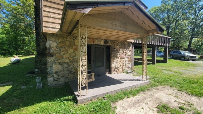 Building Photo - 300 Antioch Rd Unit 300 A Antioch Rd. Rental