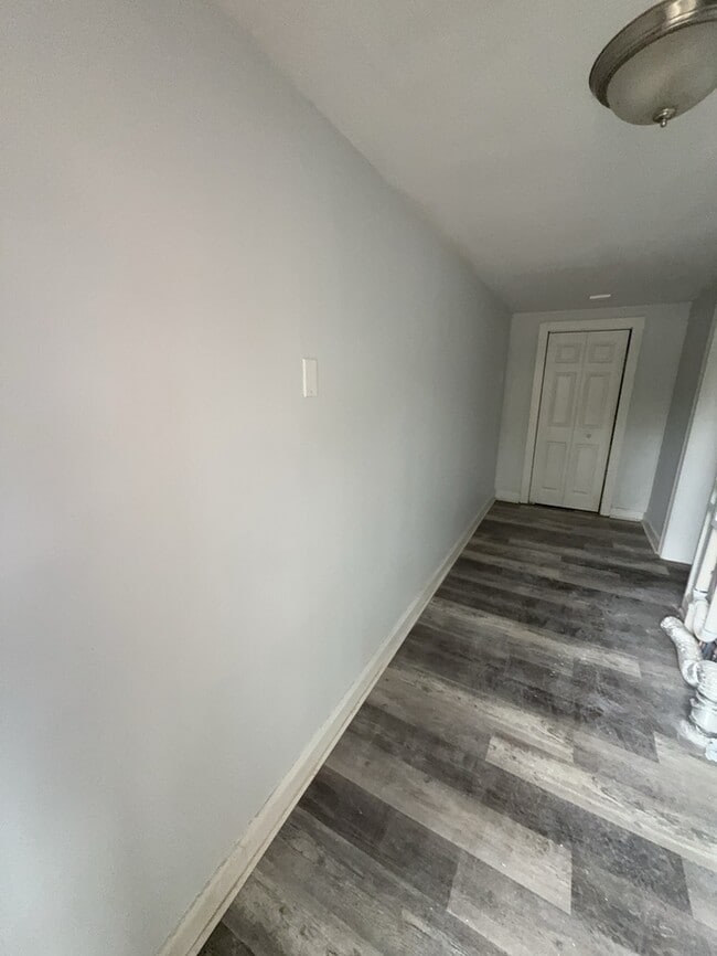 Photo - 2 Bedroom 1 Bathroom