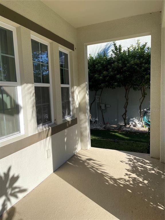 Photo - 7711 W Shore Cir