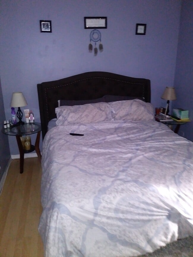 Photo - 72 Woodbine Dr