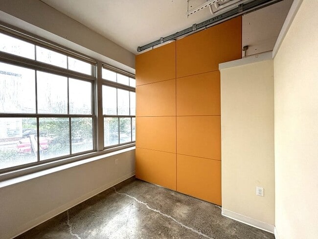 117 Lofts