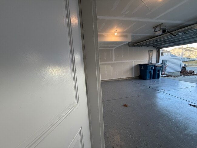 Photo - 4337 Reusch Cir